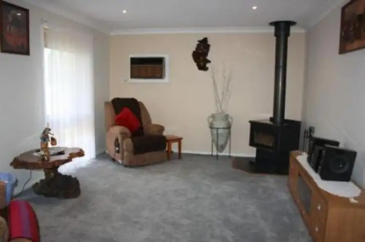 Third view of Homely house listing, Address available on request