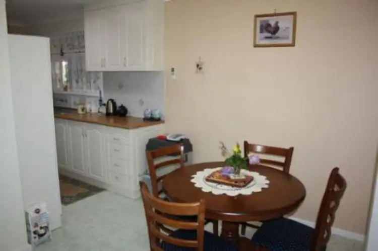 Fourth view of Homely house listing, Address available on request
