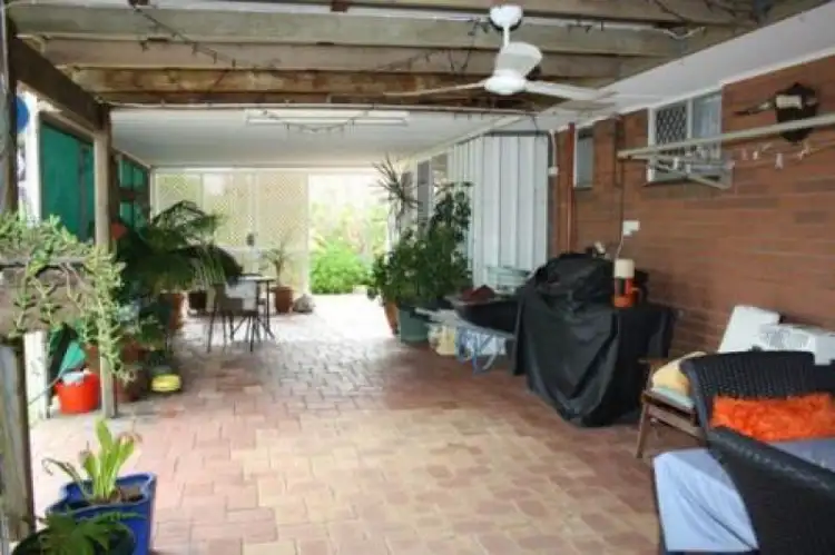 Sixth view of Homely house listing, Address available on request