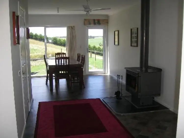 Sixth view of Homely rural property listing, Address available on request