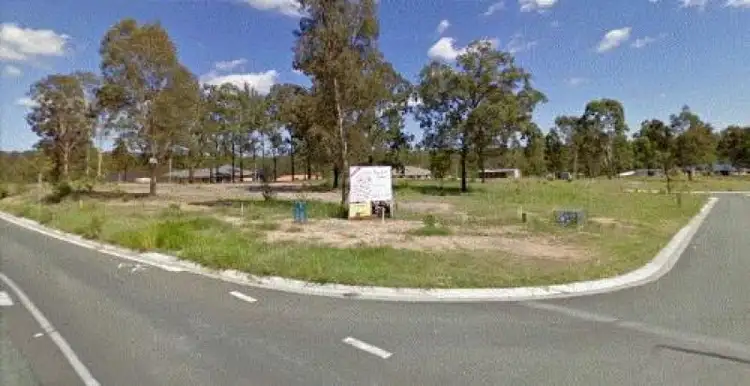 Address available on request