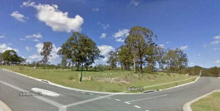 Second view of Homely rural property listing, Address available on request