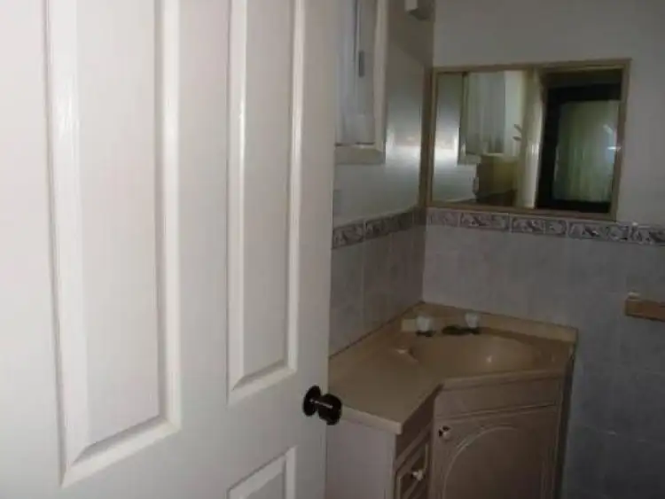 Sixth view of Homely rural property listing, Address available on request