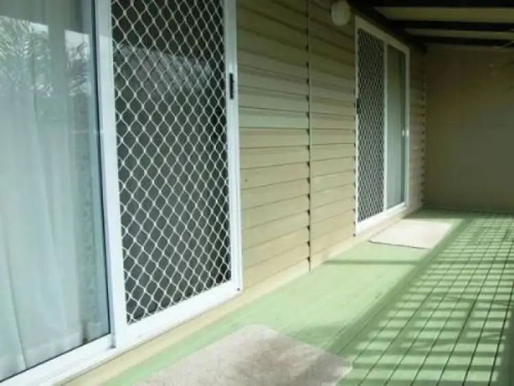 Seventh view of Homely rural property listing, Address available on request