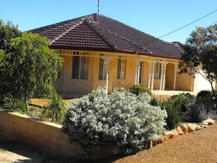 Main view of Homely house listing, Address available on request