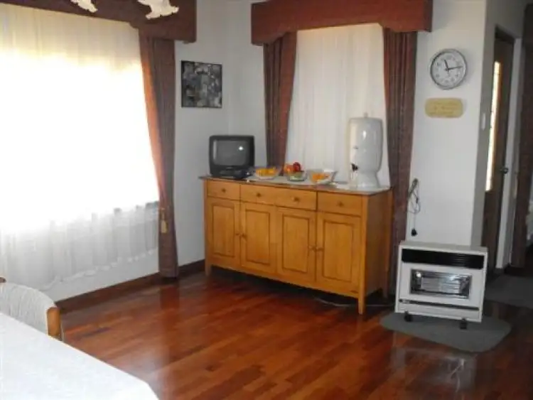 Fourth view of Homely house listing, Address available on request