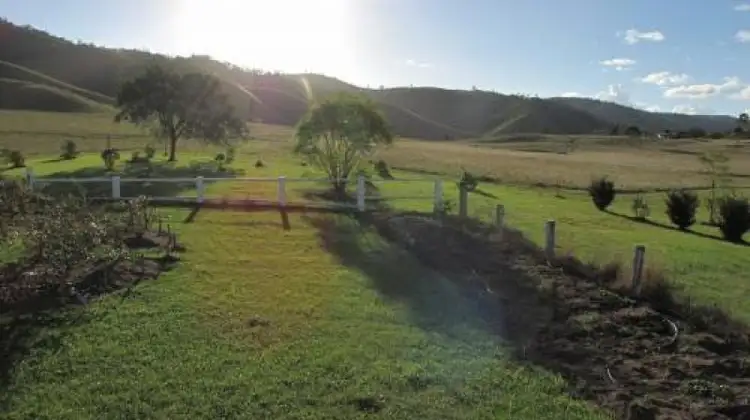 Fourth view of Homely rural property listing, Address available on request