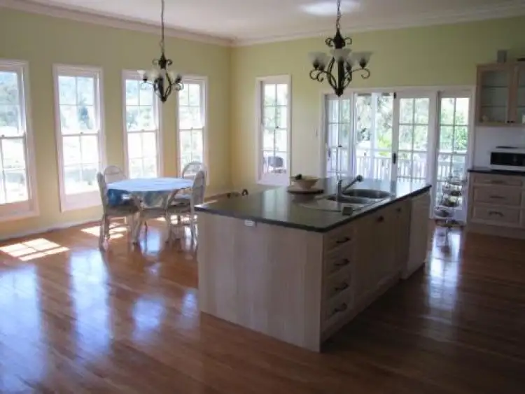 Sixth view of Homely rural property listing, Address available on request