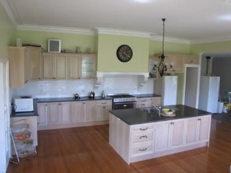 Seventh view of Homely rural property listing, Address available on request