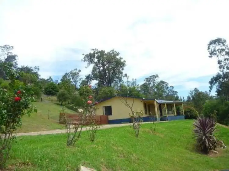 Address available on request