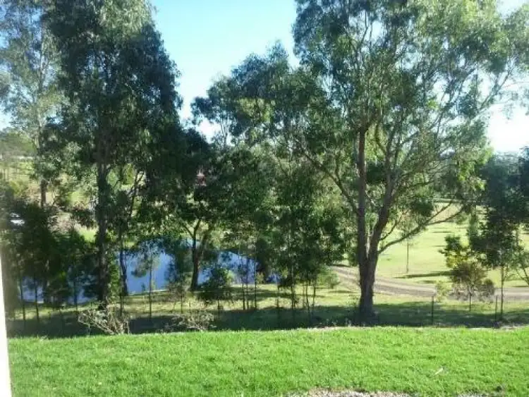 Second view of Homely rural property listing, Address available on request