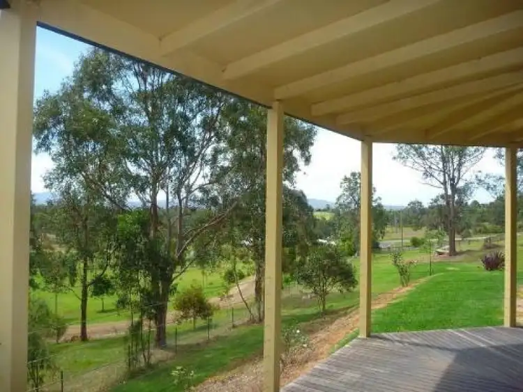 Third view of Homely rural property listing, Address available on request