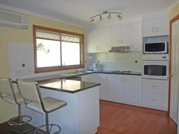 Fourth view of Homely rural property listing, Address available on request