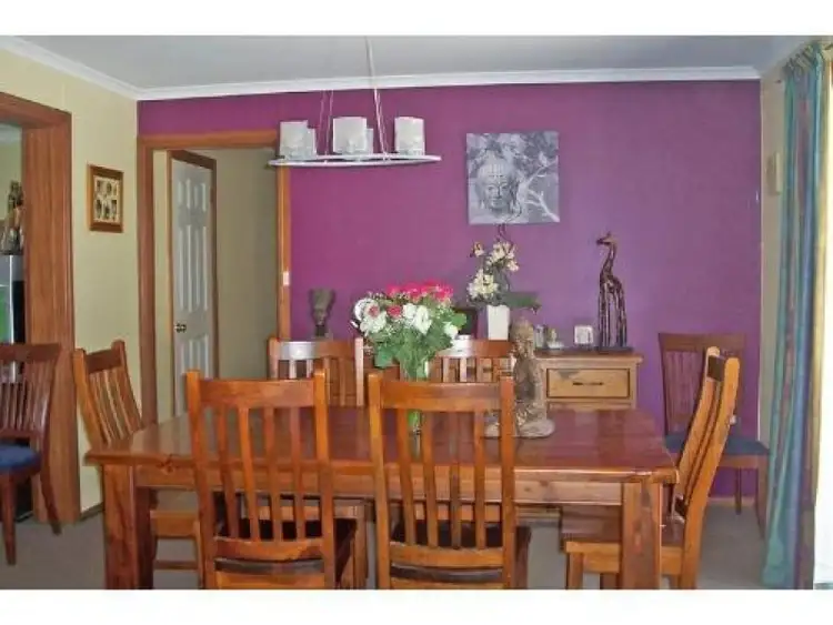 Fifth view of Homely rural property listing, Address available on request
