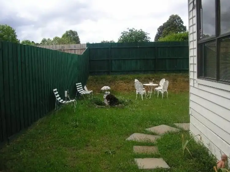 Second view of Homely rural property listing, Address available on request