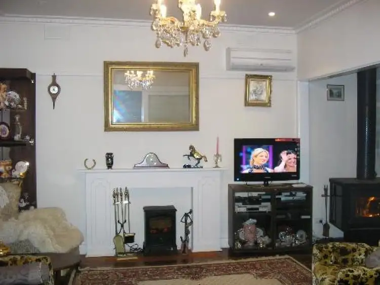 Third view of Homely rural property listing, Address available on request