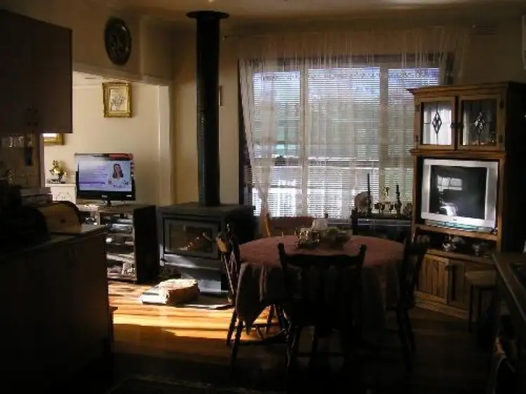 Fifth view of Homely rural property listing, Address available on request