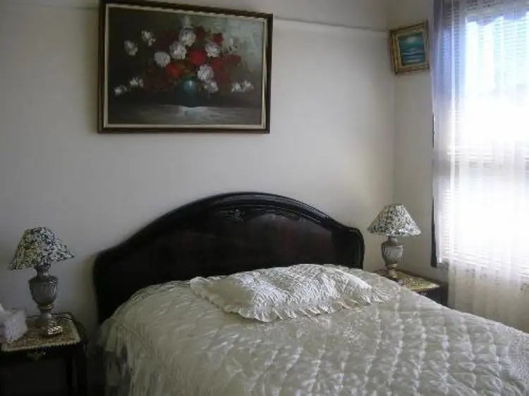 Sixth view of Homely rural property listing, Address available on request