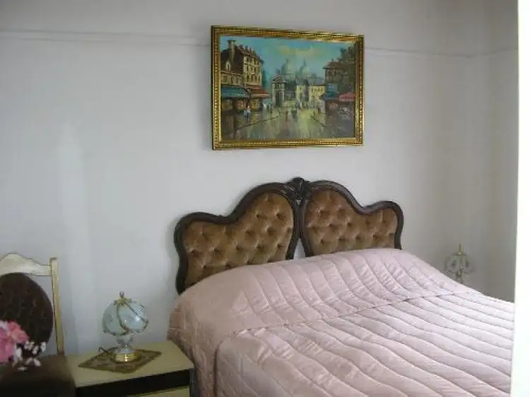 Seventh view of Homely rural property listing, Address available on request