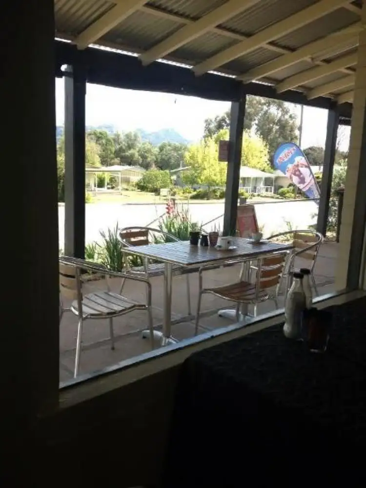 Fourth view of Homely house listing, 19 Coach Street, Wallabadah NSW 2343