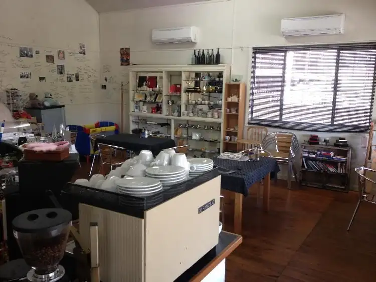 Fifth view of Homely house listing, 19 Coach Street, Wallabadah NSW 2343