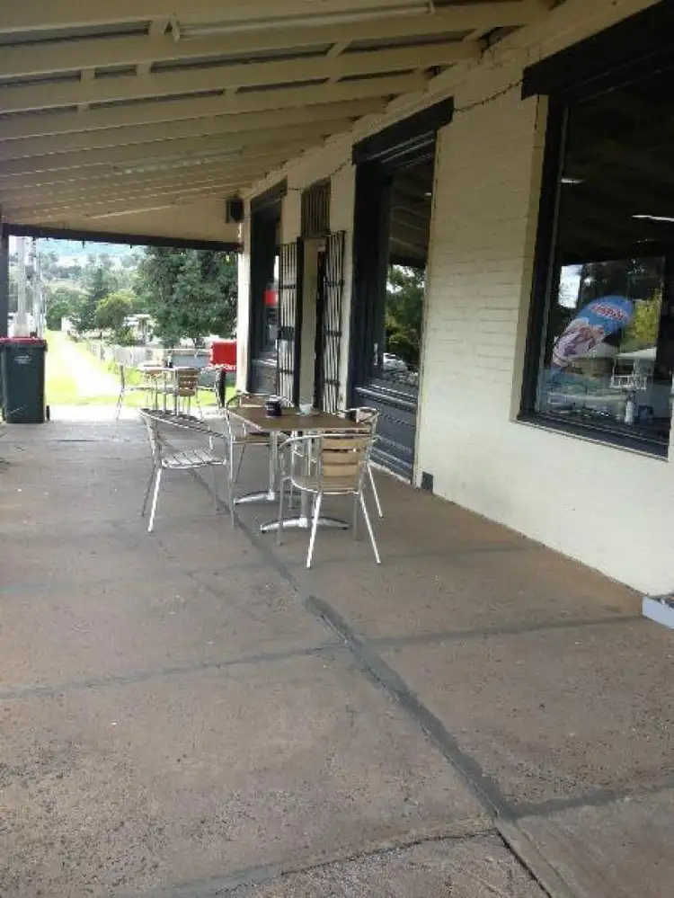 Sixth view of Homely house listing, 19 Coach Street, Wallabadah NSW 2343
