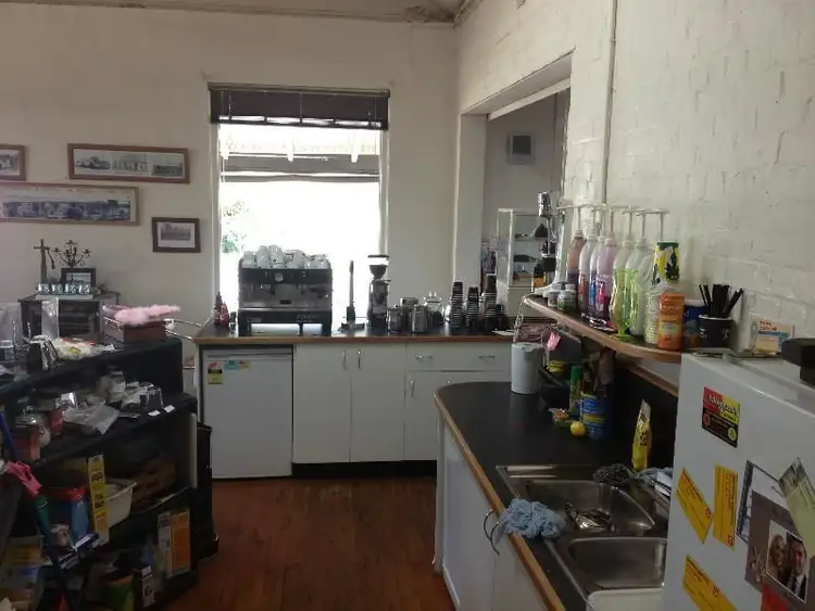 Seventh view of Homely house listing, 19 Coach Street, Wallabadah NSW 2343