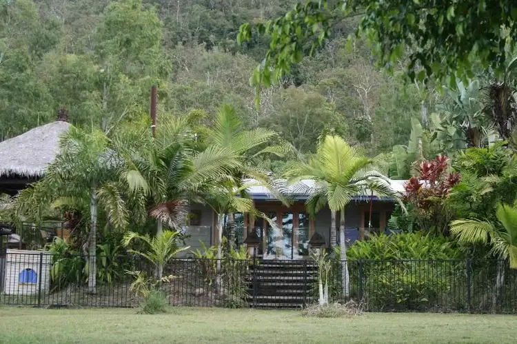 Main view of Homely rural property listing, 153 Sugar Loaf Road, Mirani QLD 4754