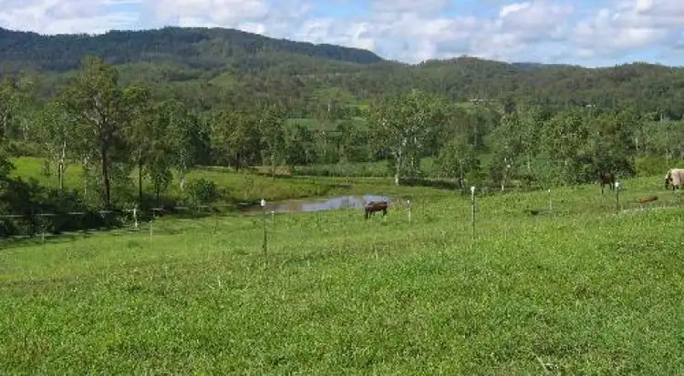 Fifth view of Homely rural property listing, 153 Sugar Loaf Road, Mirani QLD 4754