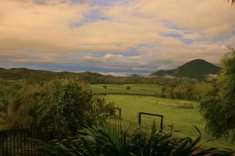 Sixth view of Homely rural property listing, 153 Sugar Loaf Road, Mirani QLD 4754