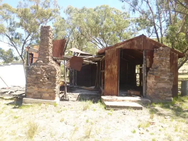 Fourth view of Homely rural property listing, Lot/99 Wanera Lane, Eugowra NSW 2806