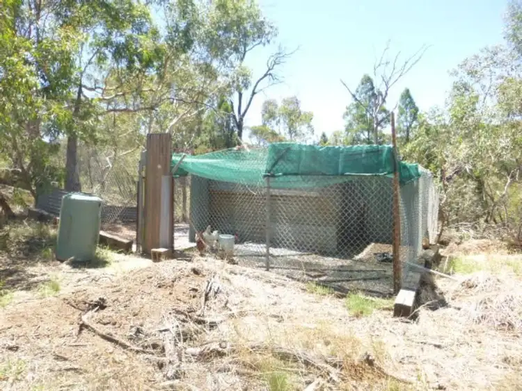Fifth view of Homely rural property listing, Lot/99 Wanera Lane, Eugowra NSW 2806