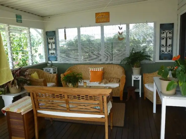 Sixth view of Homely house listing, 12 Byron Street, Wardell NSW 2477