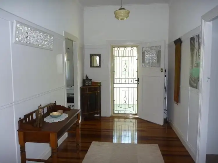 Seventh view of Homely house listing, 12 Byron Street, Wardell NSW 2477