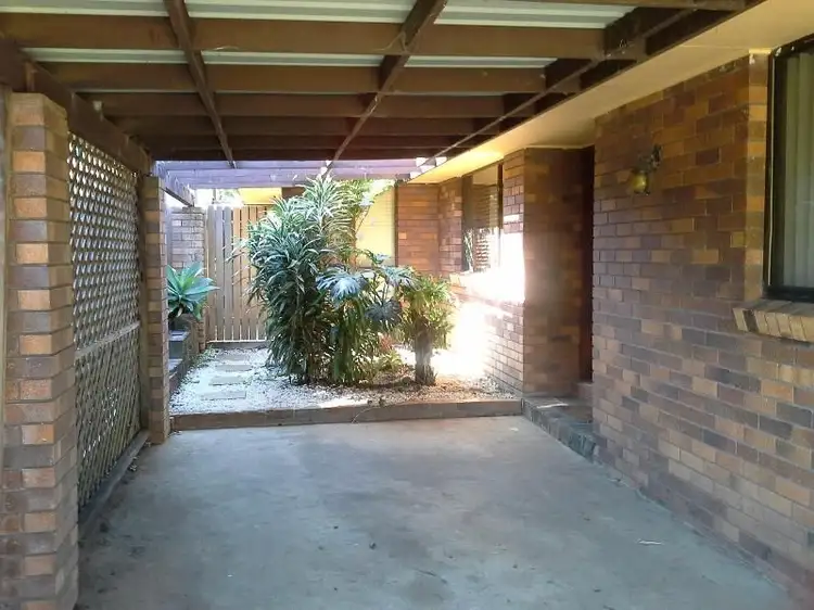 17 Dowle Street, Bellingen NSW 2454