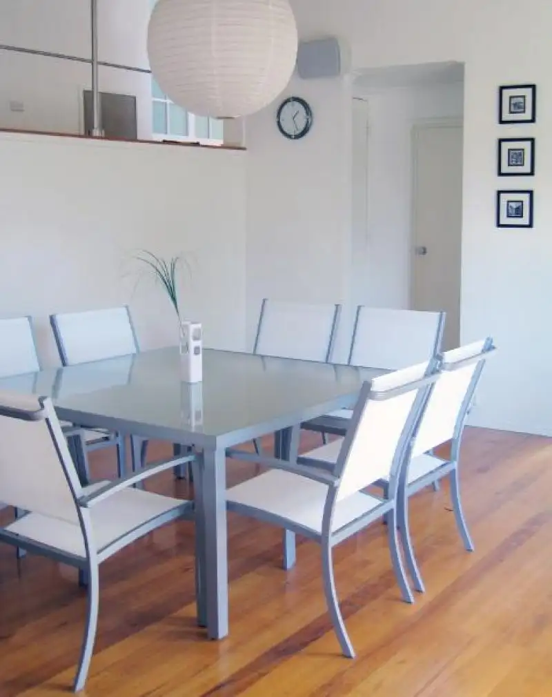 Main view of Homely house listing, 3 Wyton Close, Westmeadows VIC 3049