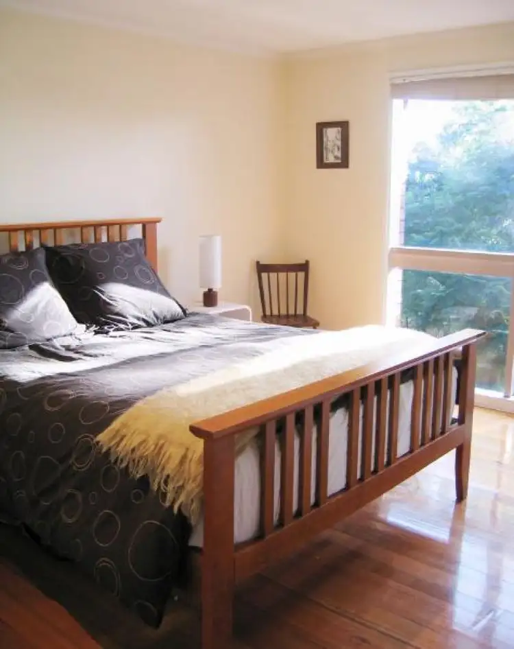 Fifth view of Homely house listing, 3 Wyton Close, Westmeadows VIC 3049