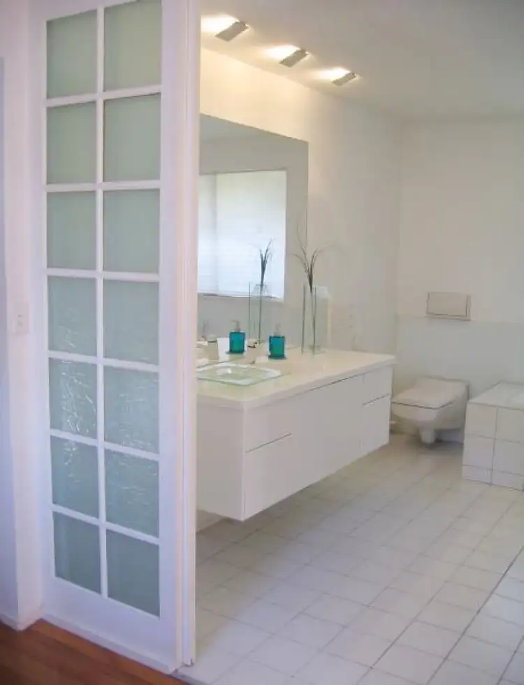 Sixth view of Homely house listing, 3 Wyton Close, Westmeadows VIC 3049