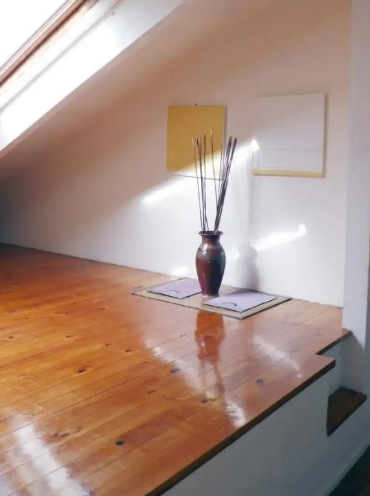 Seventh view of Homely house listing, 3 Wyton Close, Westmeadows VIC 3049