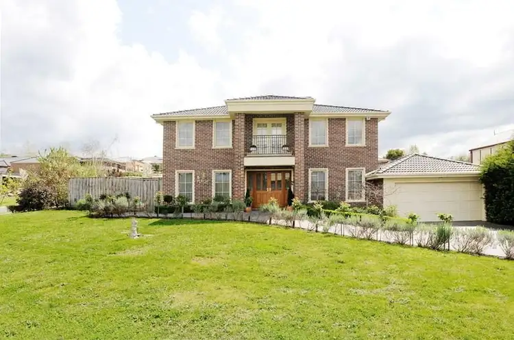 Main view of Homely house listing, Address available on request