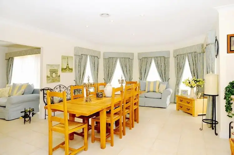 Third view of Homely house listing, Address available on request