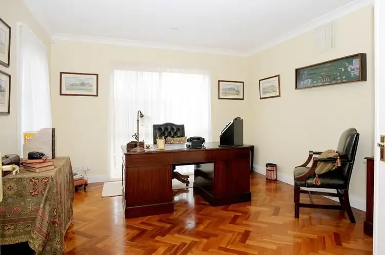 Sixth view of Homely house listing, Address available on request