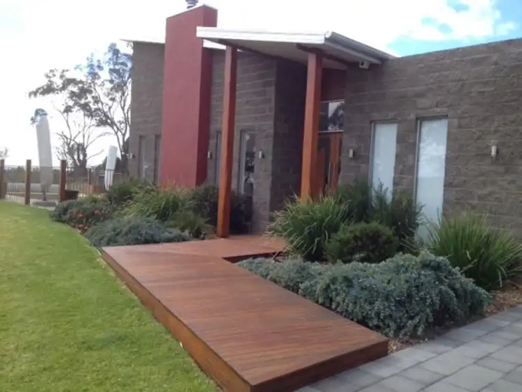 Second view of Homely rural property listing, Address available on request