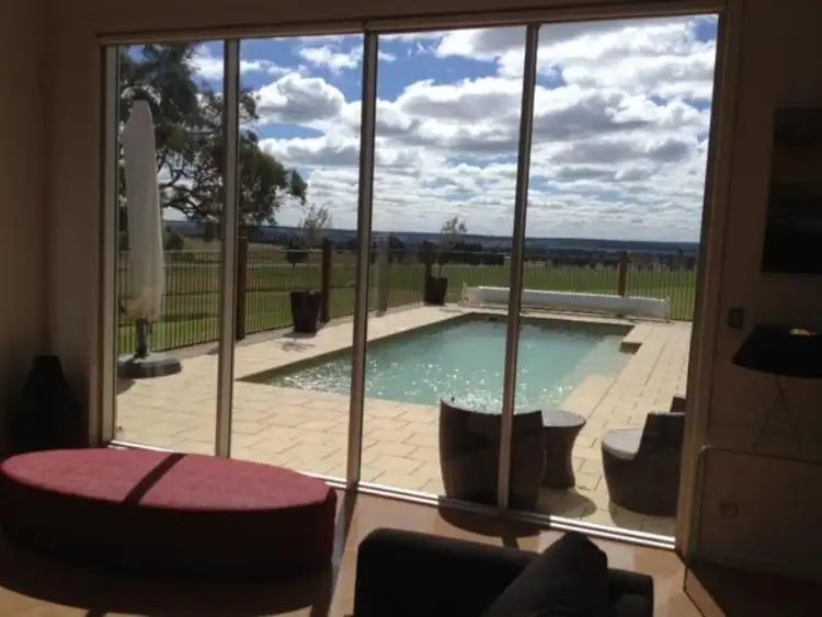 Fifth view of Homely rural property listing, Address available on request