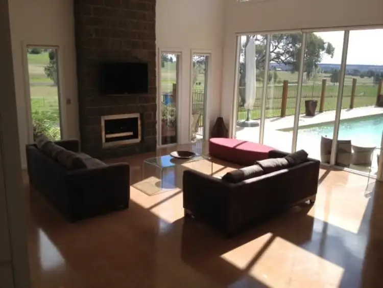 Sixth view of Homely rural property listing, Address available on request