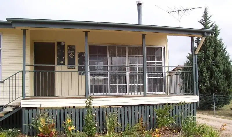 Main view of Homely house listing, Address available on request