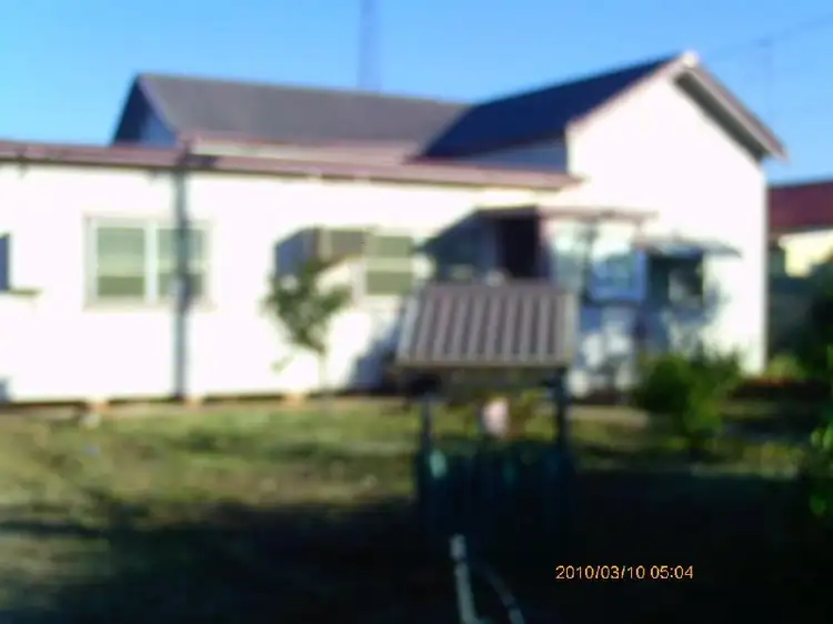 Main view of Homely house listing, Address available on request
