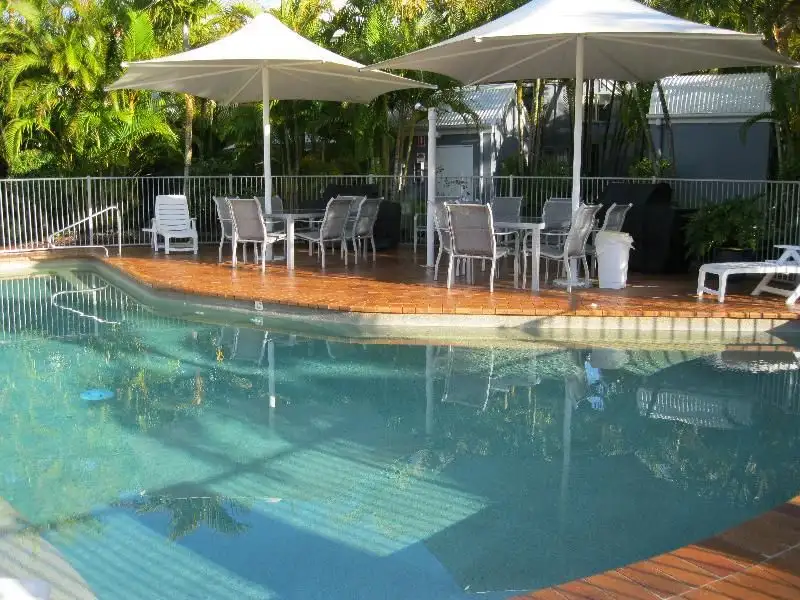 Main view of Homely townhouse listing, Address available on request
