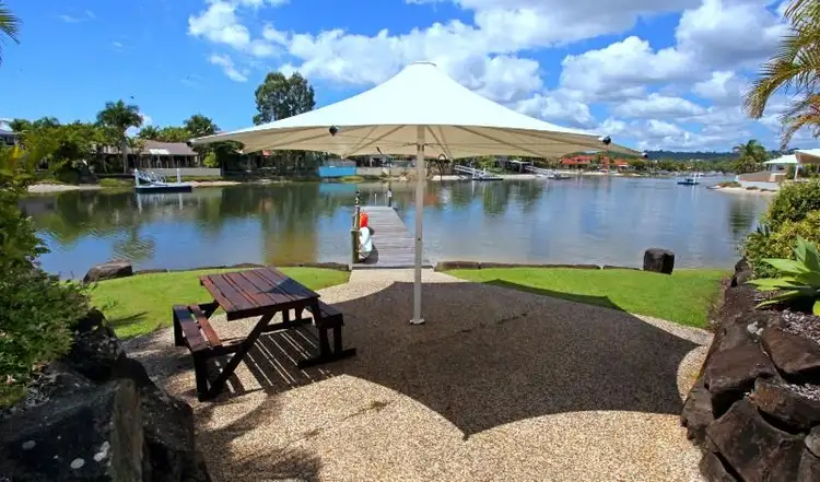 Second view of Homely townhouse listing, Address available on request