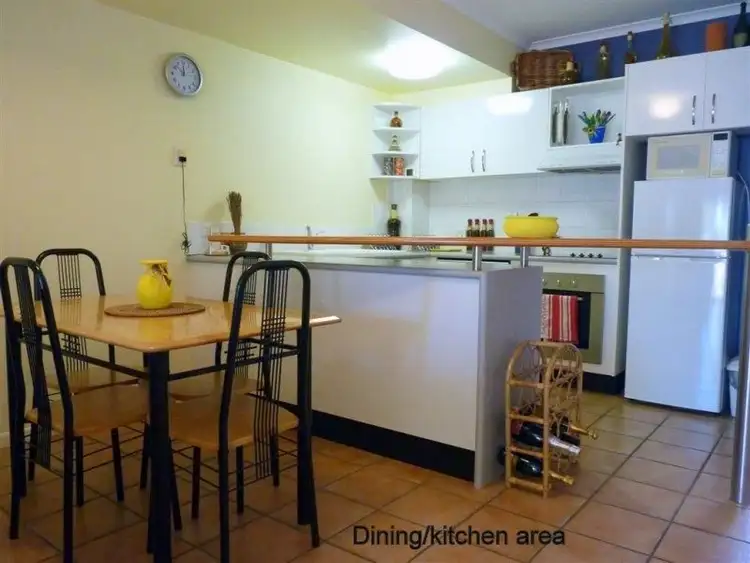 Fourth view of Homely townhouse listing, Address available on request